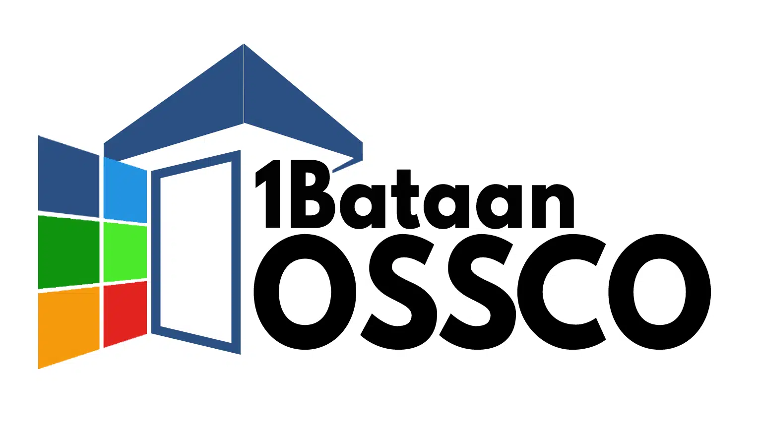 Bataan.gov.ph