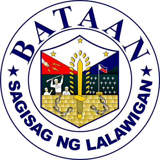 Bataan Human Settlement Office