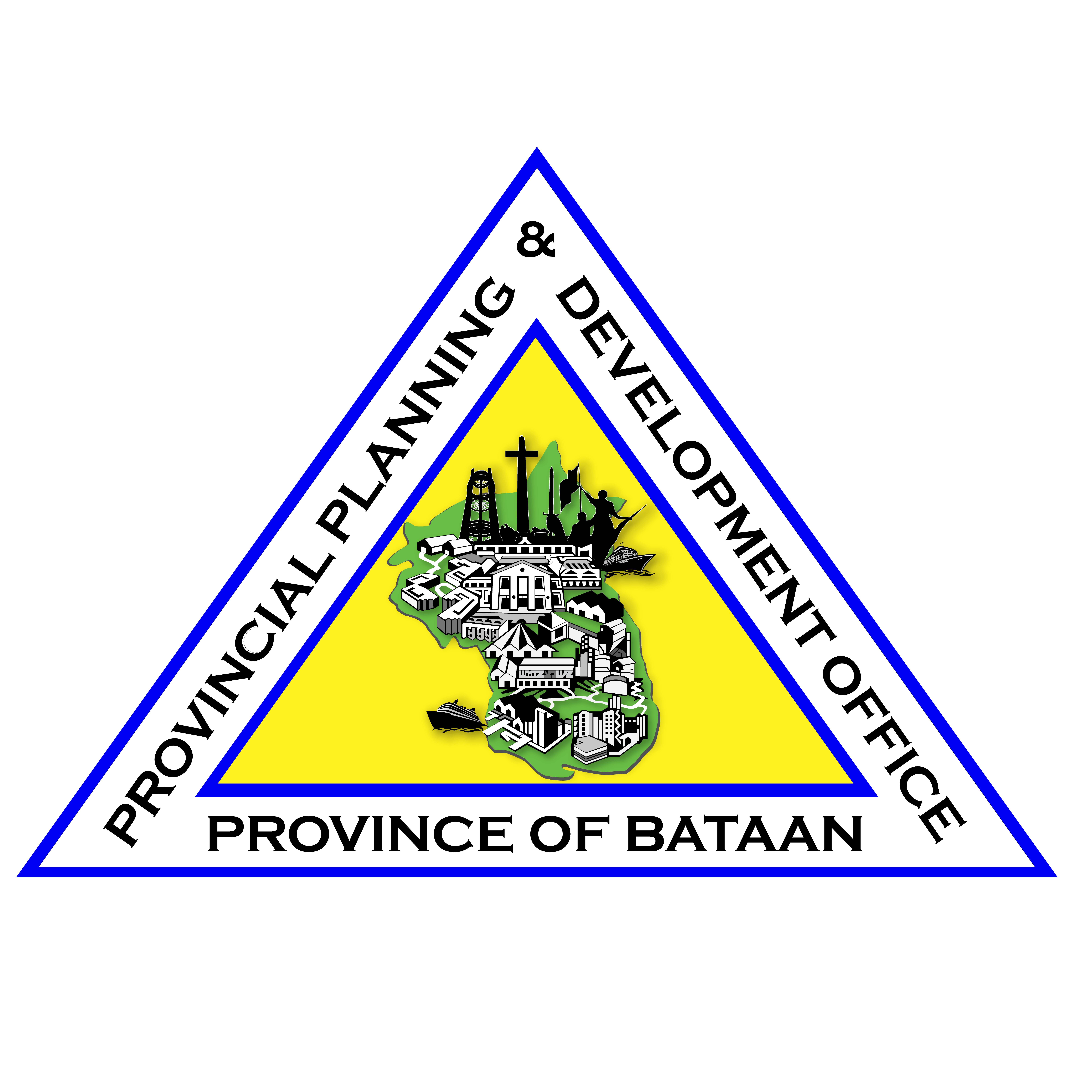 Provincial Planning and Development Office