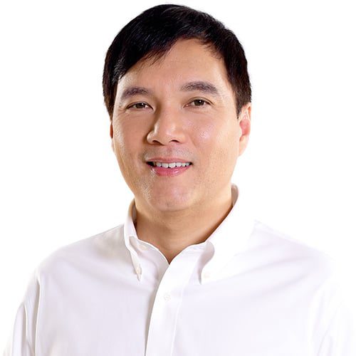 Hon. Atty. Antonino B. Roman, III