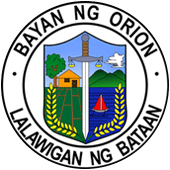 orion bataan tourist spots