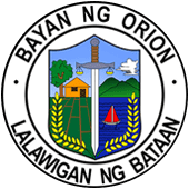 orion bataan tourist spots