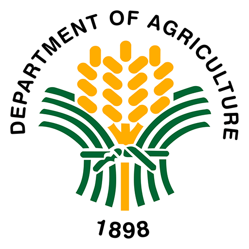 Office of the Provincial Agriculturist