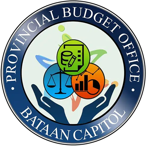 Provincial Budget Office