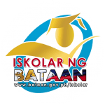 Iskolar ng Bataan – Bataan.gov.ph