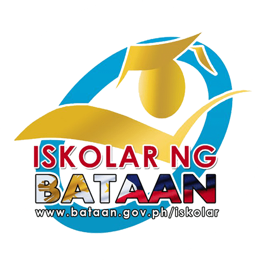 Iskolar ng Bataan