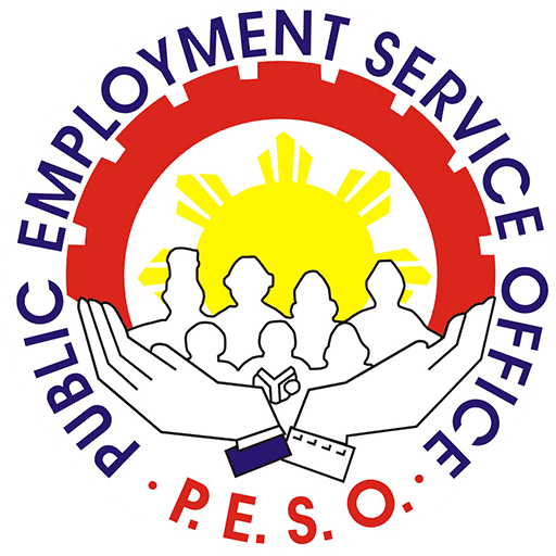 Public Employment Service Office