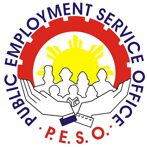 Public Employment Services Office