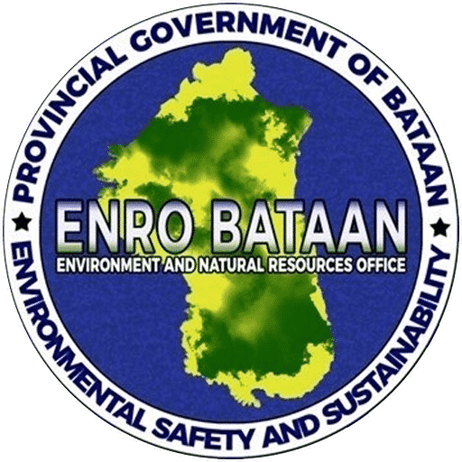 Provincial Government – Environment and Natural Resources Office
