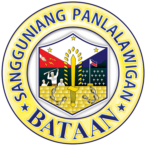 Sangguniang Panlalawigan