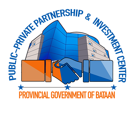 Bataan Public-Private Partnership and Investment Center