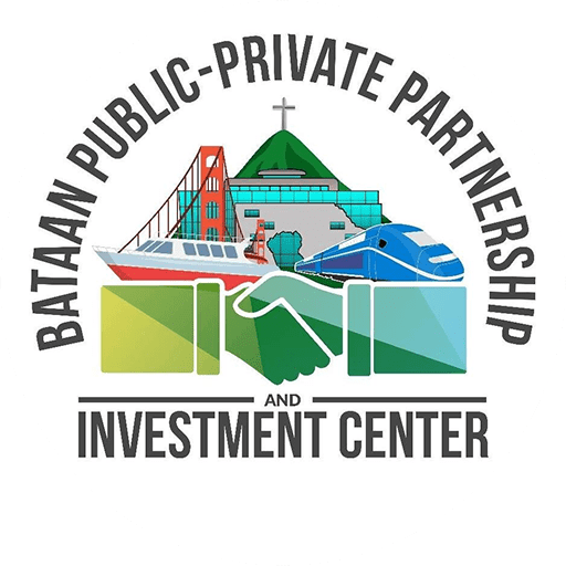 Bataan Public-Private Partnership and Investment Center