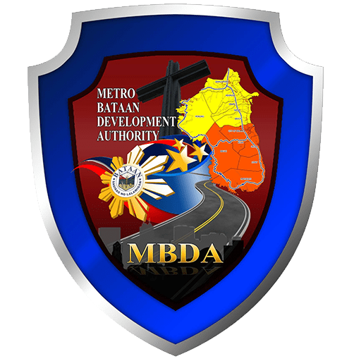 Metro Bataan Development Office