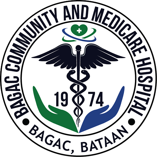 Bagac Community and Medicare Hospital
